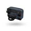 None Krepšys po vairu PRO PRBA0065 juoda/pilka PRO Discover Small / 2,5 L