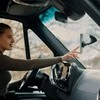 Laikiklis telefonui automobilinis Fidlock Vacuum CAR SUCTION BASE