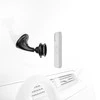 Laikiklis telefonui automobilinis Fidlock Vacuum CAR SUCTION BASE