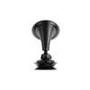 Laikiklis telefonui automobilinis Fidlock Vacuum CAR SUCTION BASE