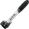 Pompa SKS Twinjex Alu