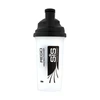 Gertuvė SIS Recovery Shaker 700ml