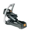 Pompa SKS Airstep juodas