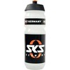 Gertuvė SKS 10474 750ml