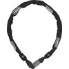 Abus Germany Spyna Abus Chain Web 1200/60 Web BK