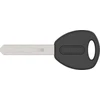 Spyna Abus 6412K/85 BK Racer