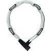 Spyna Abus 6806K/85 reflective (square chain)