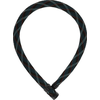 Spyna Abus IvyTex 7210/85 crossing pilkas
