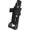Spyna Abus Bordo 6000C/90 juodas SH
