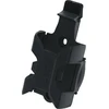 ABUS BORDO LITE 6055C/85 combo dviračio spyna