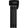 ABUS BORDO LITE 6055C/85 combo dviračio spyna