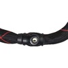 Spyna grandininė Abus 9210/85 IVY