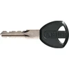 Abus Germany Spyna Abus Cable Star 4508K/150 BK