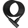 Abus Germany Spyna Abus Cable Star 4508K/150 BK
