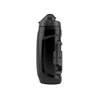 Gertuvė su laikikliu Fidlock Twist bottle 590 juoda