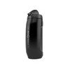 Gertuvė su laikikliu Fidlock Twist bottle 590 juoda