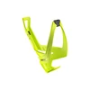 Gertuvės laikiklis Elite Geltona Fluo Bio Based