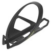 Gertuvės laikiklis Syncros Cache cage 2.0 blck/rad yel