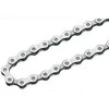 Grandinė Shimano ULTEGRA CN-6600 2/3x10 greičių