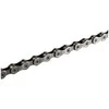 Grandinė Shimano DEORE CN-HG53 9-greičių-114links
