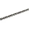 Grandinė Shimano 116 links CN-HG701 11-speed