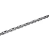 Grandinė Shimano SLX CN-M7100 12 greičių 126 jungtys