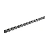 Grandinė Shimano SLX/105 CN-HG601 11-speed 126links Quick-link
