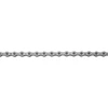 Grandinė Shimano CN-LG500 9/10/11-speed 138links Linkglide
