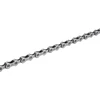 Grandinė Shimano CN-LG500 9/10/11-speed 138links Linkglide
