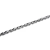 Grandinė Shimano XT CN-M8100 12-speed 138links