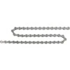 Grandinė Shimano DEORE CN-HG54 10 greičių