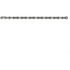 Grandinė SRAM PC NX Eagle 12-speed 126links