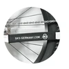 Sks Germany SKS neopreninė grandinės apsauga
