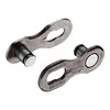 Grandinės sujungimas Shimano SM-CN900 11 greičių (2 vnt.)