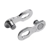 Grandinės sujungimas Shimano SM-CN910 11/12 greičių (2 vnt.)