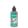 Grandinės tepalas Motorex Chainlube 100ml