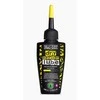Grandinės tepalas Muc-Off Dry Lube 50mL