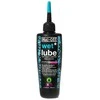 Grandinės tepalas Muc-Off WET LUBE 120ML