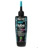 Grandinės tepalas Muc-Off WET LUBE 120ML