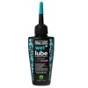 Grandinės tepalas Muc-Off Wet Lube 50mL