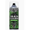 Grandinės valiklis Muc-Off Bio Chain Cleaner 400mL