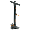 Pompa pastatoma SKS Air-X-Plorer 10.0