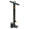 Pompa pastatoma SKS Air-X-Plorer Digi 10.0