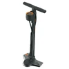 Sks Germany SKS Airmotion 12.0 pastatomas siurblys