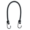 None Guma bagažinei OXC Bungee Juodas 10mmx450mmx18"