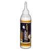 Hermetikas padangoms Continental 1000ml