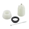 Stabdžių tepalo perpilymo/orinimo komplektas Shimano TL-BR003