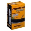 Kamera 10/11/12 Continental alve Auto45 44/62­194/222