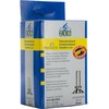 Kamera 20" ventil: Schrader / AV 47/57-406 Pegasus