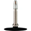 Kamera 24" Schwalbe Nr. 9 10419313 28/47 - 507/541